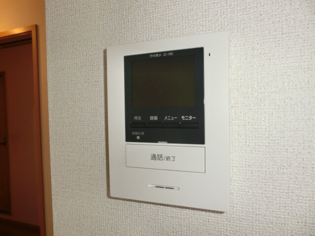 香呂駅 徒歩9分 2階の物件内観写真