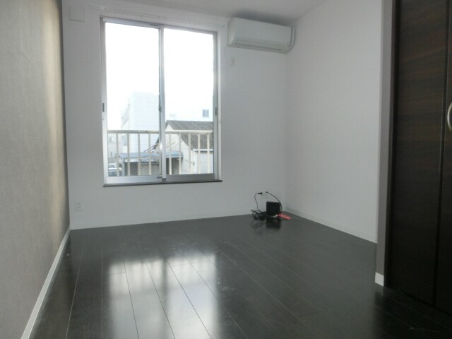 ho2の物件内観写真