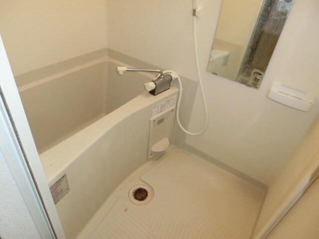 ho2の物件内観写真