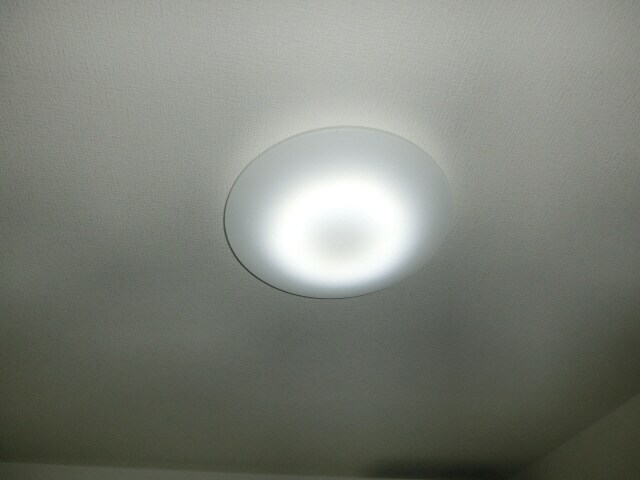 ho2の物件内観写真