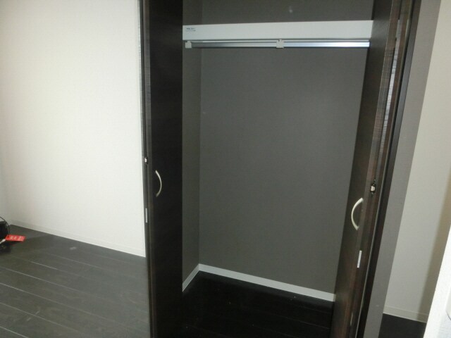 ho2の物件内観写真