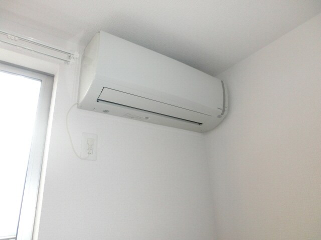 ho2の物件内観写真