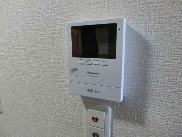 ho2の物件内観写真