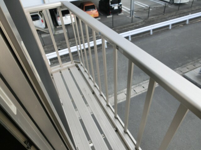 ho2の物件内観写真