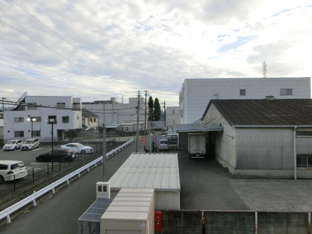 ho2の物件内観写真