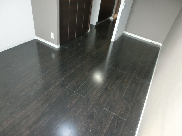 ho2の物件内観写真