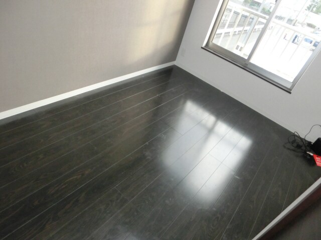 ho2の物件内観写真