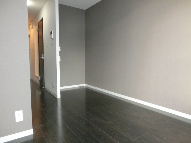 ho2の物件内観写真