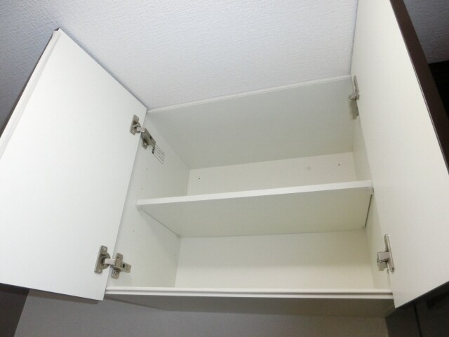 ho2の物件内観写真