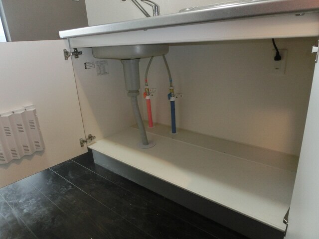 ho2の物件内観写真