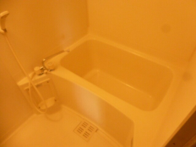 パルトネールFⅠの物件内観写真