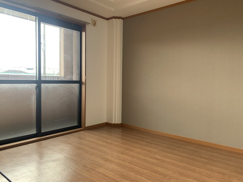 フィールドヴィレッジの物件内観写真