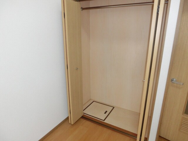 ル・ヴァン・アヴニールの物件内観写真