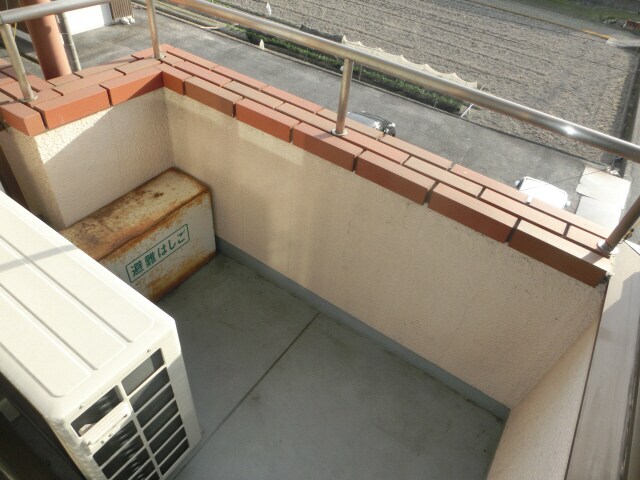 T・セーヌの物件内観写真