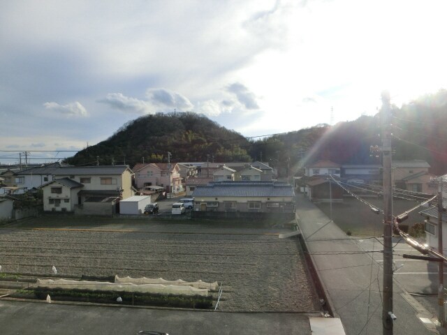 T・セーヌの物件内観写真