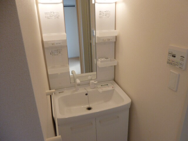 パジェール・アンの物件内観写真