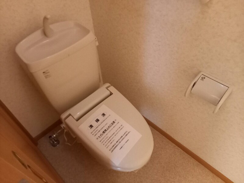 エクセラン播磨の物件内観写真