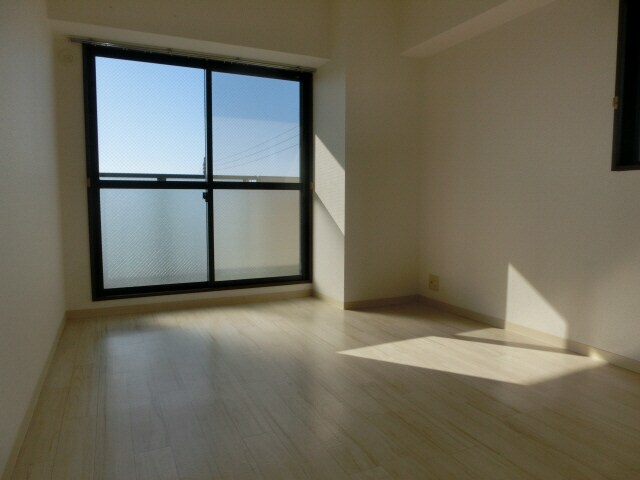 キャッスルコート福崎の物件内観写真