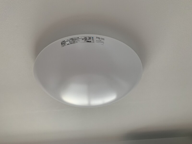 エクセル姫路の物件内観写真