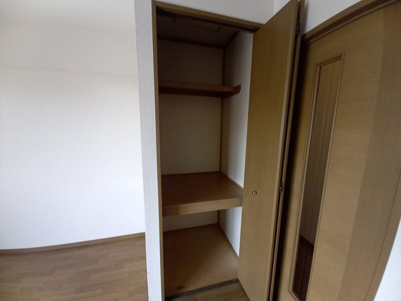 サニーハイツ田寺 B棟の物件内観写真