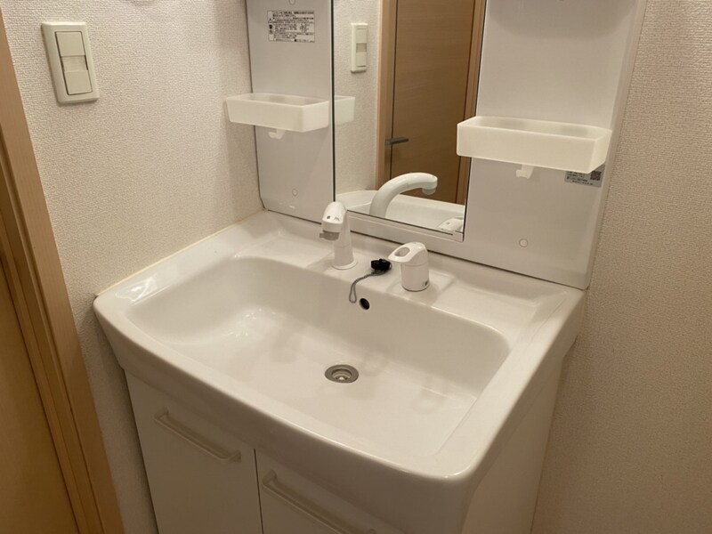 プレアデスAの物件内観写真