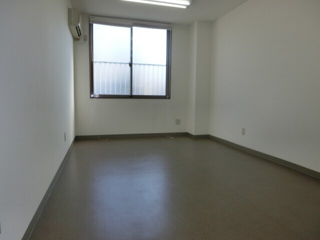 呉服町アドバンスビルの物件内観写真