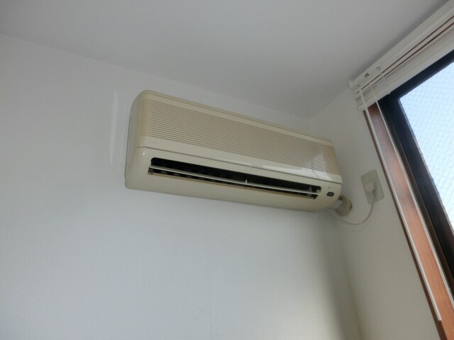 呉服町アドバンスビルの物件内観写真