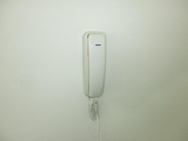 呉服町アドバンスビルの物件内観写真