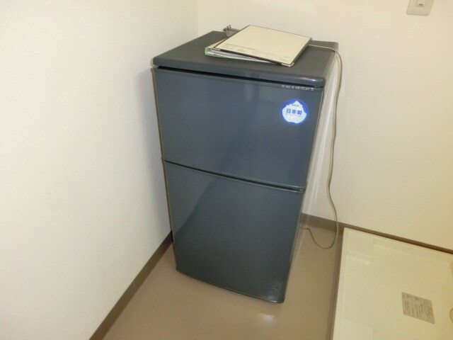 呉服町アドバンスビルの物件内観写真