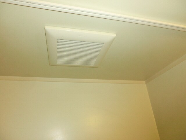 呉服町アドバンスビルの物件内観写真