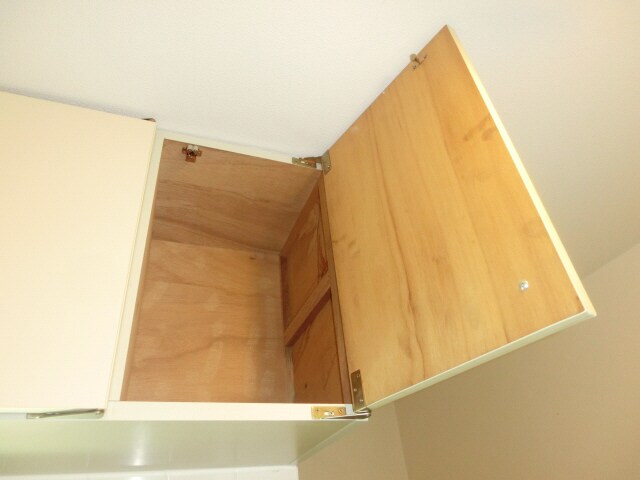 呉服町アドバンスビルの物件内観写真