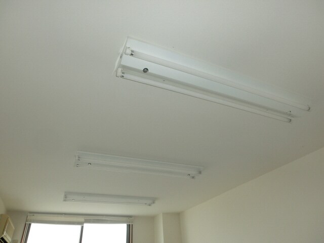 呉服町アドバンスビルの物件内観写真