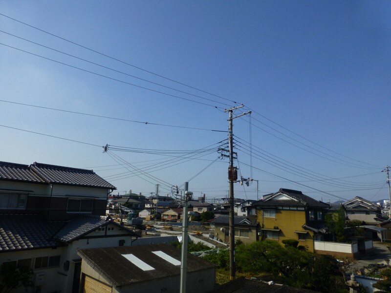 メルベーユの物件内観写真