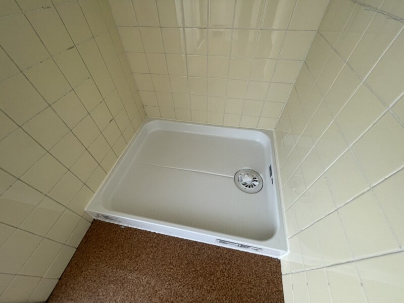 石田ビルの物件内観写真