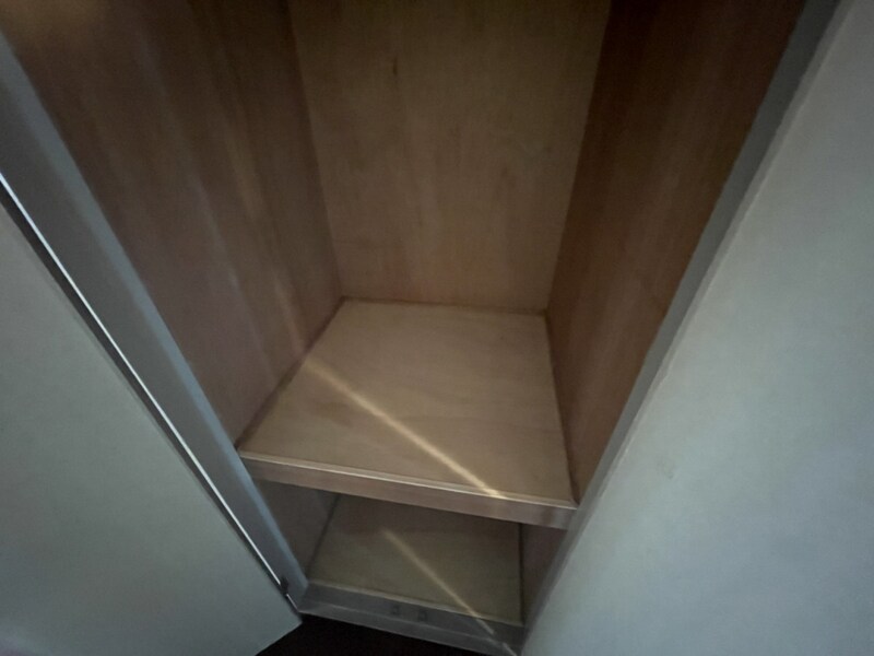 石田ビルの物件内観写真