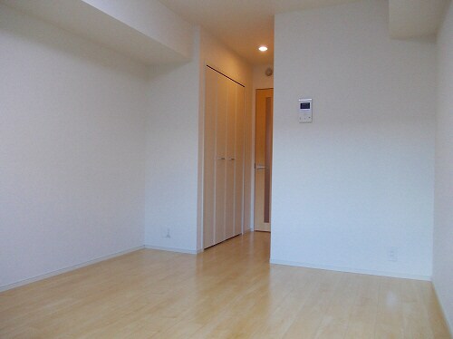 ノース・ロワイヤルの物件内観写真