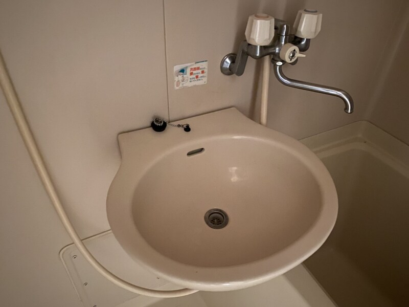 ウエルメント赤穂の物件内観写真