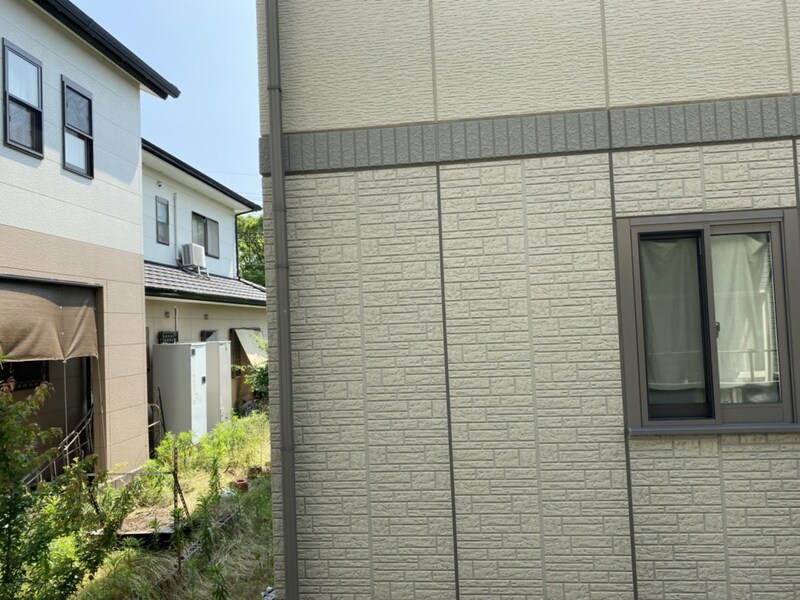 ウエルメント赤穂の物件内観写真