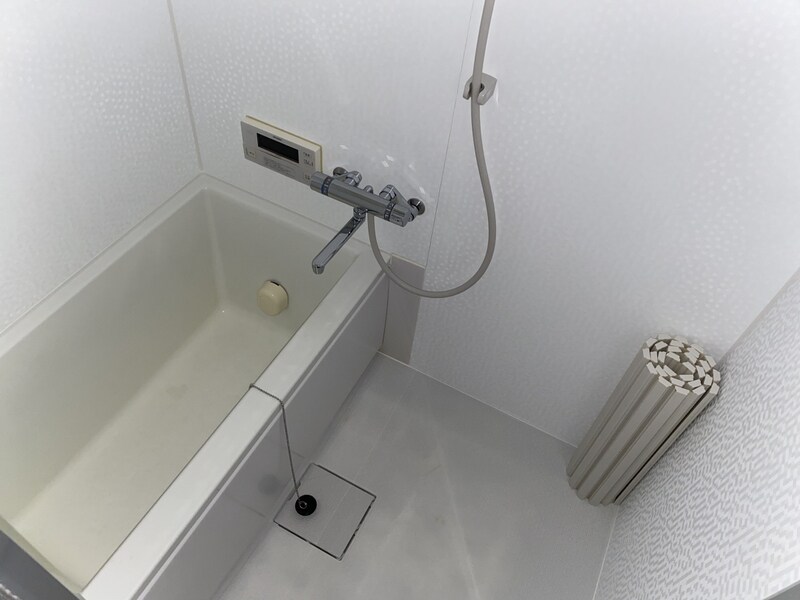 Kプラザの物件内観写真