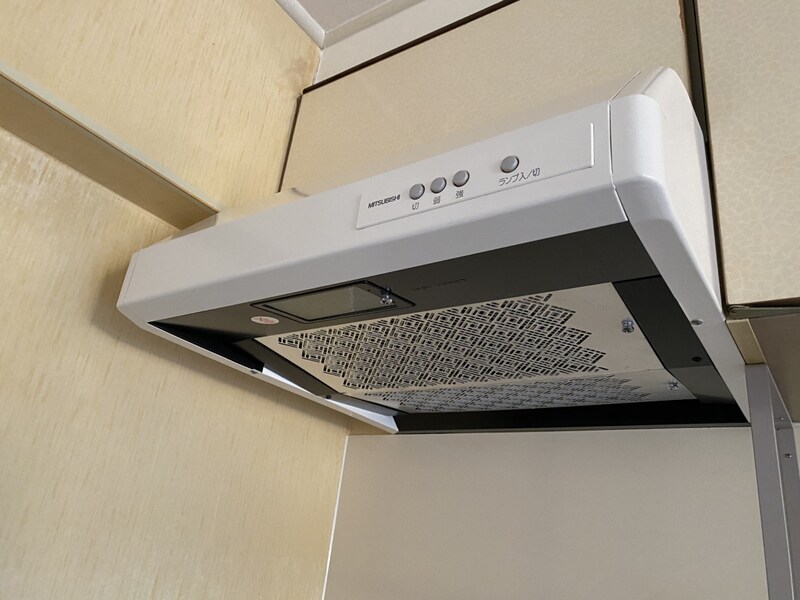 Kプラザの物件内観写真