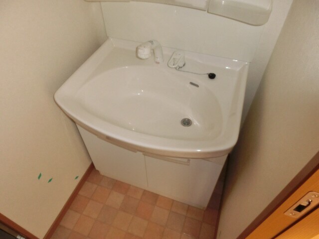 ビューティフルライフの物件内観写真