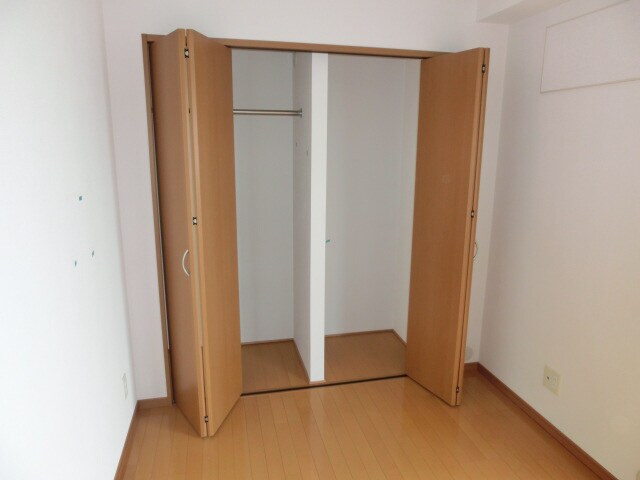 ビューティフルライフの物件内観写真