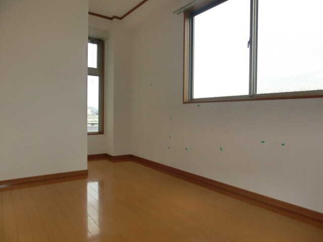 ビューティフルライフの物件内観写真