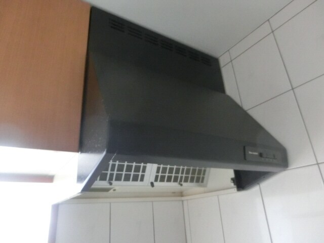 ハイツエトワールの物件内観写真