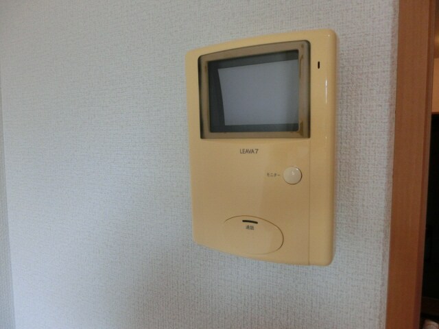 グランディール姫路の物件内観写真