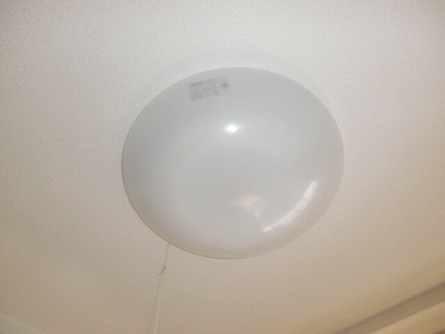 グランディール姫路の物件内観写真