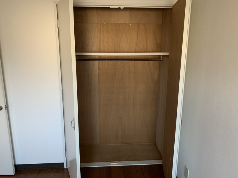 ハイツ以和貴の物件内観写真