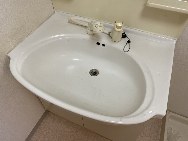 インペリアルコート細江の物件内観写真