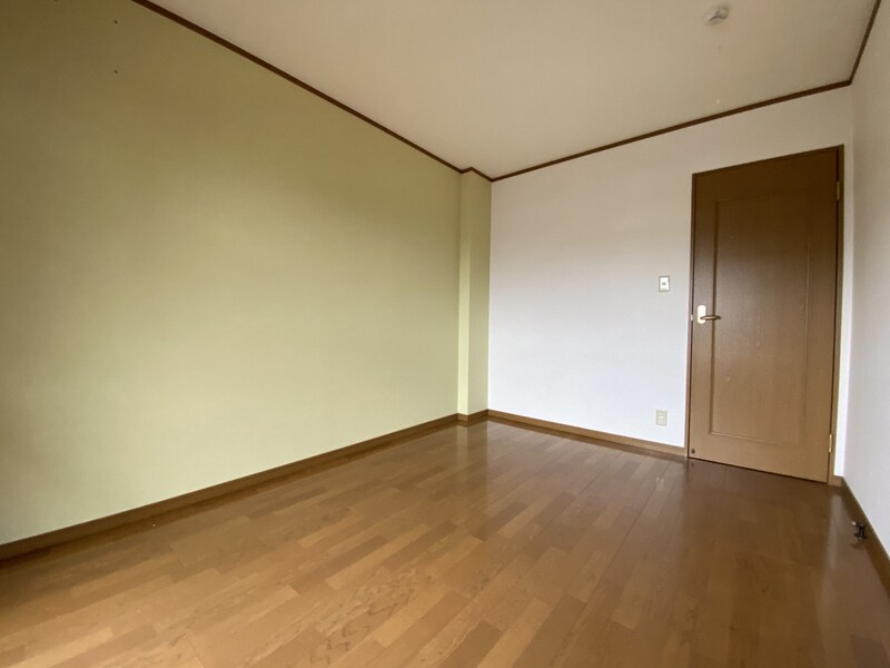 インペリアルコート細江の物件内観写真