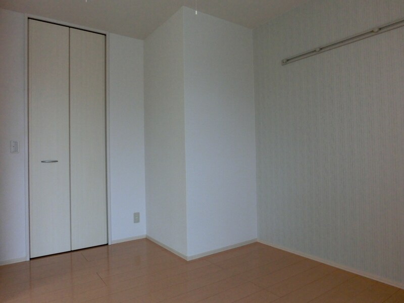 モダンコート東阿保の物件内観写真